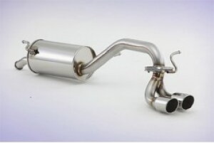 [lz\] FUJITSUBO(tWc{) }t[ A-K Y [NX nCEFCX^[ CBAEDBA-ML21S ^[{ 2WD 2009/12-2013/03 iԁF750-10412