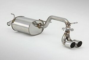 [lz\] FUJITSUBO(tWc{) }t[ A-K Y [NX nCEFCX^[ DBA-ML21S NA 2WD 2009/12-2013/03 iԁF750-10413