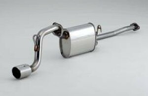 [lz\] FUJITSUBO(tWc{) }t[ A-K OH ekX|[c CBA-H82W ^[{ 2WD 2006/09-2008/08 iԁF750-30222