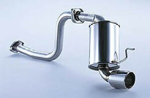 [lz\] FUJITSUBO(tWc{) }t[ A-K z_ oX LAEABA-HM1/LAEABA-HM2 ^[{ 2WDE4WD 2001/09-2010/08 iԁF750-50616