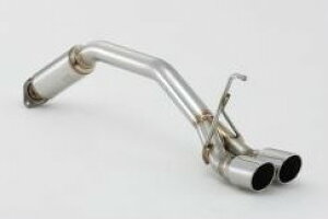 [lz\] FUJITSUBO(tWc{) }t[ A-K _Cnc ^gGO[ JX^ CBA-L455S ^[{ 2WD 2009/12-2012/05 iԁF750-70181