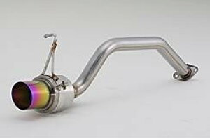 [lz\] FUJITSUBO(tWc{) }t[ A-K _Cnc ^gGO[ JX^ CBA-L455S ^[{ 2WD 2009/12-2012/05 iԁF750-70182