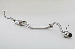 [lz\] FUJITSUBO(tWc{) }t[ A-K _Cnc ^gGO[ JX^ CBA-L455S ^[{ 2WD 2009/12-2012/05 iԁF750-70183