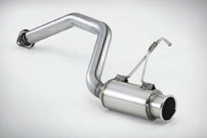 [lz\] FUJITSUBO(tWc{) }t[ A-K _Cnc ^gGO[ JX^ CBA-L455S ^[{ 2WD 2009/12-2012/05 iԁF750-70184