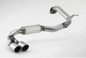 [lz\] FUJITSUBO(tWc{) }t[ A-K _Cnc ^g JX^ CBA-L385S ^[{ 4WD 2007/12-2012/05 iԁF750-70185