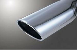 [lz\] FUJITSUBO(tWc{) }t[ A-K _Cnc Ag[S JX^ ABA-S321G ^[{ 2WD 2007/09-2015/04 iԁF750-70631