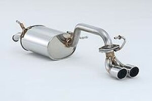 [lz\] FUJITSUBO(tWc{) }t[ A-K XYL SR DBA-MH23S NA 2WD 2008/09-2012/09 iԁF750-80283