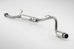 [lz\] FUJITSUBO(tWc{) }t[ A-K XYL GuC o EBD-DA64V ^[{ 2WDE4WD 2008/04-2015/02 iԁF750-80415