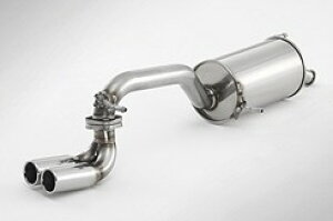 [lz\] FUJITSUBO(tWc{) }t[ A-K Y R DBA-MG33S ^[{ 2WD 2011/02-2013/07 iԁF750-80532