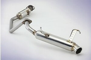 [lz\] FUJITSUBO(tWc{) }t[ A-K XYL Wj[ GFEGHETAEABA-JB23W ^[{ 1998/10- iԁF750-80916