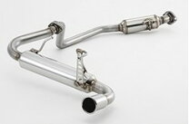 楽天市場】jb23 マフラー 藤壺の通販