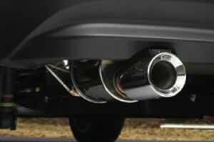 [lz\] FUJITSUBO(tWc{) }t[ A-S Y W[N CBA-F15 ^[{ 2WD 2010/11-2014/07 iԁF350-11813