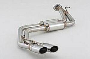 [lz\] FUJITSUBO(tWc{) }t[ A-S Y Zi nCEFCX^[ DBA-CC25 2WD 2007/12-2010/11 iԁF350-17143