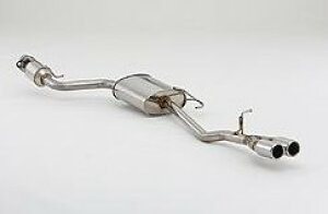 FUJITSUBO(tWc{) }t[ A-S g^ iQ DBA-KGJ10 2WD 2008/11-2016/03 z搧 iԁF350-21551