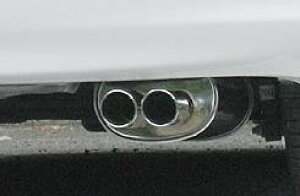 [lz\] FUJITSUBO(tWc{) }t[ A-S g^ J[tB[_[ DBA-ZRE142G 2WD 2006/10-2010/04 iԁF350-22521