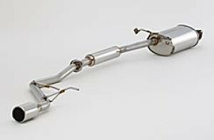 [lz\] FUJITSUBO(tWc{) }t[ A-S OH fJD:5 DBA-CV2W 2WD 2011/12- iԁF350-30731