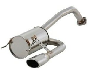 [lz\] FUJITSUBO(tWc{) }t[ A-S z_ tBbg nCubh DAA-GP4 2WD 2012/05-2013/08 iԁF350-51531