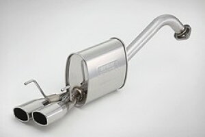 [lz\] FUJITSUBO(tWc{) }t[ A-S z_ tBbg nCubh DAA-GP1 2WD 2010/10-2013/08 iԁF350-51541