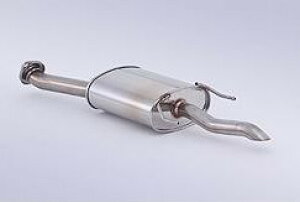 [lz\] FUJITSUBO(tWc{) }t[ A-S z_ CTCg DAA-ZE2 2WD 2009/02- iԁF350-52511