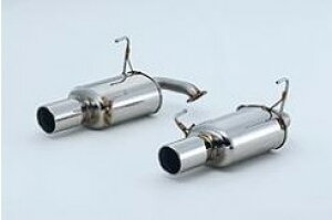 [lz\] FUJITSUBO(tWc{) }t[ A-S Xo KVBB4 DBA-BM9 ^[{ 2009/05-2013/05 iԁF350-64092