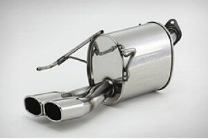 [lz\] FUJITSUBO(tWc{) }t[ A-S XYL XCtg RS DBA-ZC72S 2WD 2011/11-2017/01 iԁF350-81534