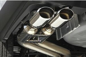 [lz\] FUJITSUBO(tWc{) }t[ A-S Y GNXgC LDA-DNT31 4WD 2008/09-2015/05 iԁF360-18027