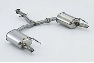 [lz\] FUJITSUBO(tWc{) }t[ A-S g^ NE AX[g DBA-GRS204 2WD 2008/02- iԁF360-26081