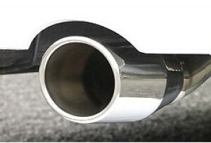 [lz\] FUJITSUBO(tWc{) }t[ A-S g^ nCG[X CBF-TRH200V 2WD 2004/08-2010/03 iԁF360-28022