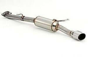 [lz\] FUJITSUBO(tWc{) }t[ A-S g^ Ft@CA DBA-ANH20W 2WD 2008/05-2015/01 iԁF360-28122