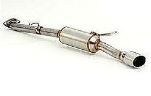 [lz\] FUJITSUBO(tWc{) }t[ A-S g^ At@[h DBA-GGH25W 4WD 2008/05-2015/01 iԁF360-28123