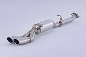 [lz\] FUJITSUBO(tWc{) }t[ A-S g^ Ft@CA DBA-GGH25W 4WD 2008/05-2015/01 iԁF360-28124