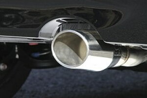 [lz\] FUJITSUBO(tWc{) }t[ A-S g^ Ft@CA nCubh DAA-ATH20W 2011/11-2015/01 iԁF360-28131