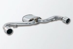 [lz\] FUJITSUBO(tWc{) }t[ A-S }c_ CX-5 LDA-KE2AW 4WD 2012/02-2017/02 iԁF360-47701