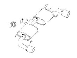 [lz\] FUJITSUBO(tWc{) }t[ A-S }c_ CX-5 DBA-KEEFW 2WD 2012/02-2017/02 iԁF360-47702