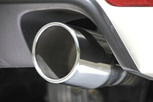 [�l��z���\] FUJITSUBO(�t�W�c�{) �}�t���[ A-S �X�o�� �C���v���b�T DBA-GH2 2WD 2007/06-2011/12 �i�ԁF360-63063