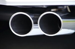 [lz\] FUJITSUBO(tWc{) }t[ A-S Y GOh nCEFCX^[ DBA-PE52/DBA-PNE52 2WDE4WD 2010/08- iԁF370-17872