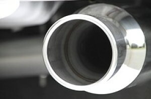 [lz\] FUJITSUBO(tWc{) }t[ A-S g^ @K[h DBA-ACA33W 4WD 2010/02- iԁF370-28311