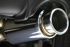 [lz\] FUJITSUBO(tWc{) }t[ A-R g^ Bbc DBA-NCP131 2WD 2010/12-2017/01 iԁF540-21131