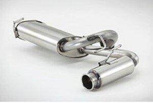 [lz\] FUJITSUBO(tWc{) }t[ A-R OH RVR DBA-GA3W 4WD 2010/02-2012/10 iԁF550-37721