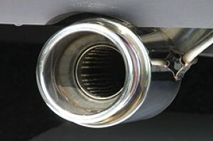 [lz\] FUJITSUBO(tWc{) }t[ A-R }c_ f~I DBA-DE5FS 2WD 2007/01- iԁF550-41532