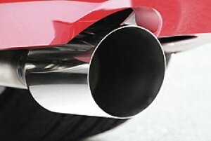 FUJITSUBO(tWc{) }t[ A-R Y XJCC DBA-CKV36 2WD 2007/10-2016/01 z搧 iԁF560-15222