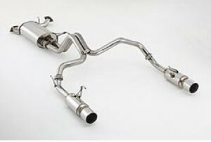 FUJITSUBO(tWc{) }t[ A-R g^ hN[U[ CBA-URJ202W 2009/05-2015/08 z iԁF560-20831