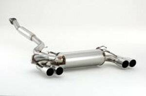 FUJITSUBO(tWc{) }t[ A-R Xo CvbT CBA-GRB 2007/10-2014/08 z搧 iԁF570-63062