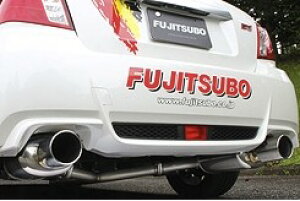 [lz\] FUJITSUBO(tWc{) }t[ A-R Xo WRX STI CBA-GVF 2010/07-2014/08 iԁF570-63083