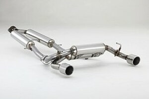 [lz\] FUJITSUBO(tWc{) }t[ A-R typeS Y tFAfBZ CBA-Z34 2008/12- iԁF560-15482