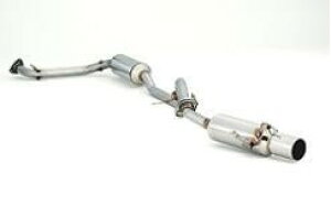 FUJITSUBO(tWc{) }t[ A-RM z_ tBbg DBA-GE8 2WD 2007/10-2010/10 z搧 iԁF250-51531