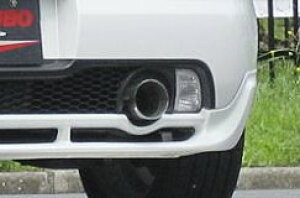 [lz\] FUJITSUBO(tWc{) }t[ A-RM XYL XCtgX|[c CBA-ZC31S 2005/09-2010/08 iԁF250-81521