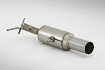 楽天市場】zc31s ストレートの通販