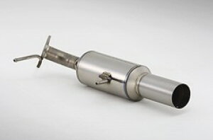 [lz\] FUJITSUBO(tWc{) }t[ A-RM XYL XCtgX|[c CBA-ZC31S 2005/09-2010/08 iԁF250-81523