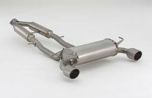 [lz\] FUJITSUBO(tWc{) }t[ A-RM Y tFAfBZ CBA-Z34 2008/12- iԁF260-15481